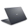 Dell Pro Max 14 Premium Ultra 7-265H/32GB/1TB/Win11P RTX PRO 1000 - 1357554 - zdjęcie 6